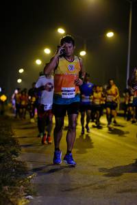 BIB: 42691
                            <button type="button" onclick="openModal(7673898)" class="btn btn-primary btn-sm float-right btn-popup" data-toggle="modal" data-target=".modal-high-quality">
                        <i class="fas fa-shopping-cart"></i> Add to Cart
                    </button>
                                            <button type="button" onclick="isThisMe(7673898, true)" class="btn btn-success btn-sm float-right btn-popup btn-isme hidden" data-toggle="tooltip" data-placement="bottom" title="นี่คือรูปของคุณใช่ไหม คลิกที่นี่เพื่อเอาเข้าอัลบั้ม">
                        <i class="fas fa-plus"></i> Add to album
                    </button>
                    <button type="button" onclick="isThisMe(7673898, false)" class="btn btn-warning btn-sm float-right btn-popup btn-isnotme hidden">
                        <i class="fas fa-ban"></i> Remove from album
                    </button>